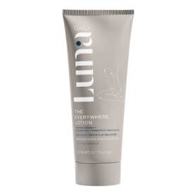 The Everywhere Lotion - with Niacinamide + Prebiotics