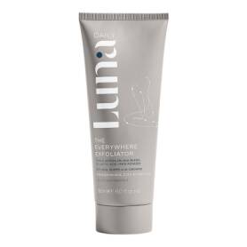 The Everywhere Exfoliator 3% AHA exfoliator
