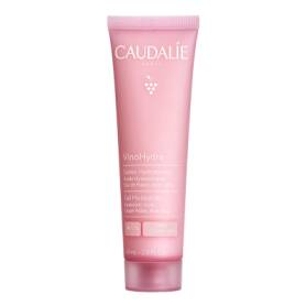 VinoHydra Gel Moisturizer