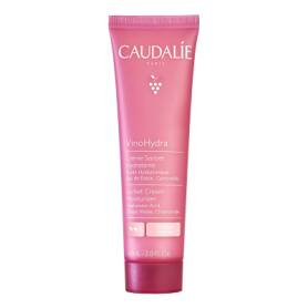 VinoHydra Sorbet Cream Moisturizer