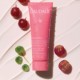 Vinohydra Moisturizing Mask