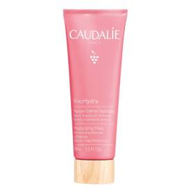 VinoHydra Moisturizing Mask