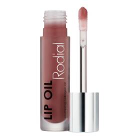 Lip Oil Wild Plum