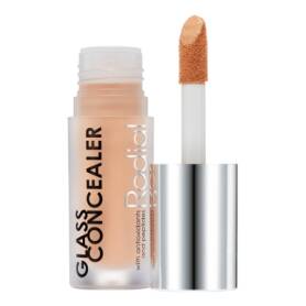 Glass Conceal 6.5g