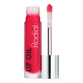 Lip Oil Cherry