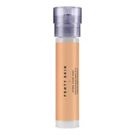 Hydra Vizor Huez Tinted Moisturizer SPF30 50ml
