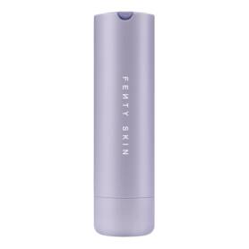 Hydra Vizor Refillable