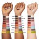 Colorfix Matte – Multi-Use Eye, Cheek & Lip Waterproof Liquid Pigment 10ml