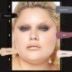 Colorfix Matte – Multi-Use Eye, Cheek & Lip Waterproof Liquid Pigment 10ml