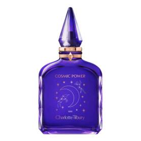 Cosmic Power - Fragrance Collection of Emotions