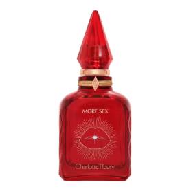 More Sex - Fragrance Collection of Emotions