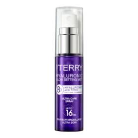 Hyaluronic Glow Setting Mist - Setting Mist
