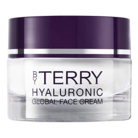 MTG Hyaluronic Global Face Cream