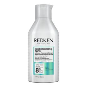 Acidic Bonding Curls Conditioner