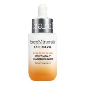 SKIN RESCUE Fresh Potent Pure Glow Serum