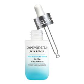 SKIN RESCUE Fresh Potent Pure Moisture Serum