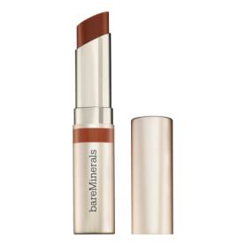 MINERALIST Dewy Lip Gloss-Balm 2.3g