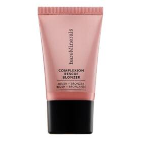 COMPLEXION RESCUE Blonzer 15ml