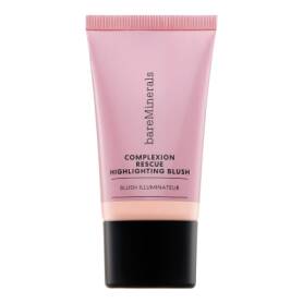 COMPLEXION RESCUE Highlighting Blush 15ml