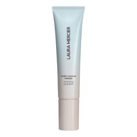 Pure Canvas Primer Hydrating - Primer Hydrating
