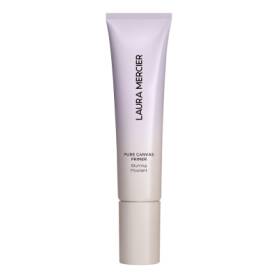 Pure Canvas Primer Blurring - Primer Blurring