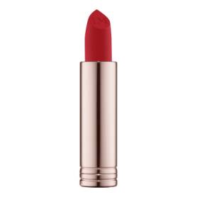 Caviar Smoothing Matte Lipstick Re-Fill 3.4g