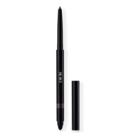 Diorshow 24H Stylo Waterproof Eyeliner - Limited Edition