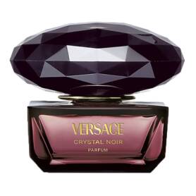 Crystal Noir Eau de Parfum