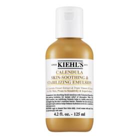 Calendula Emulsion