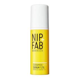 Ceramide Fix Serum 12%