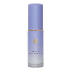 Luminous Dewy Skin Mist