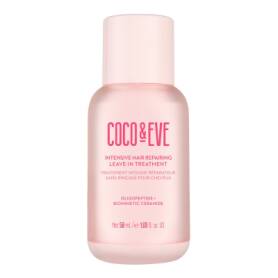 Sweet Repair Intensive Hair Repairing Leave-In Treatment