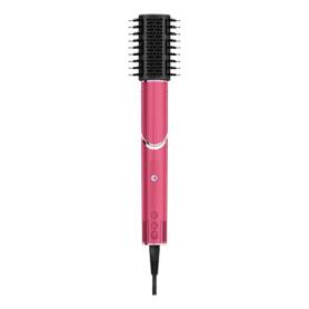 FlexStyle Limited Edition Air Styler & Hair Dryer