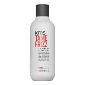Tame Frizz Shampoo