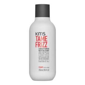 Tame Frizz Conditioner