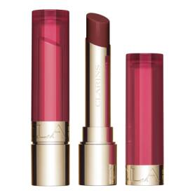 Lip Oil-Infused Balm 2.9g
