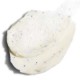 Purifying Gentle Foaming Cleanser