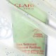 Purifying Gentle Foaming Cleanser