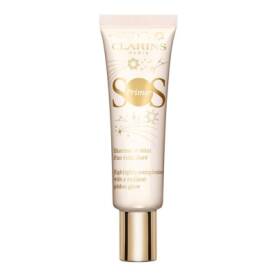SOS Primer 30ml