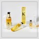 Elixir Ultime L'Huile Originale Hair Oil