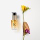 Elixir Ultime L'Huile Originale Hair Oil