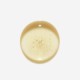 Elixir Ultime L'Huile Originale Hair Oil