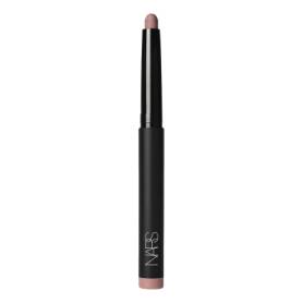 Total Seduction Eyeshadow Stick 1.6g