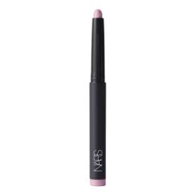 Total Seduction Eyeshadow Stick 1.6g