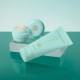 Clarifying Cleanse + Hydrate