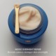 The Indigo Overnight Repair
