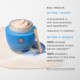 The Indigo Overnight Repair