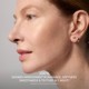 The Indigo Overnight Repair