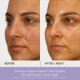 The Indigo Overnight Repair