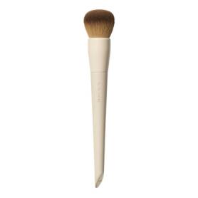 Morphe X Ariel Foundation Brush